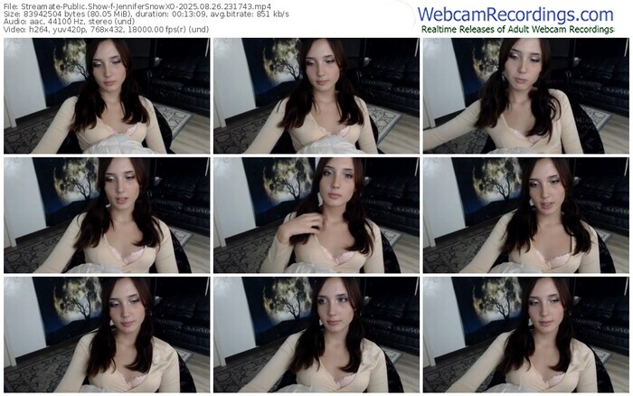 streamate-jennifersnowxo-08-26-2025-23-17-43