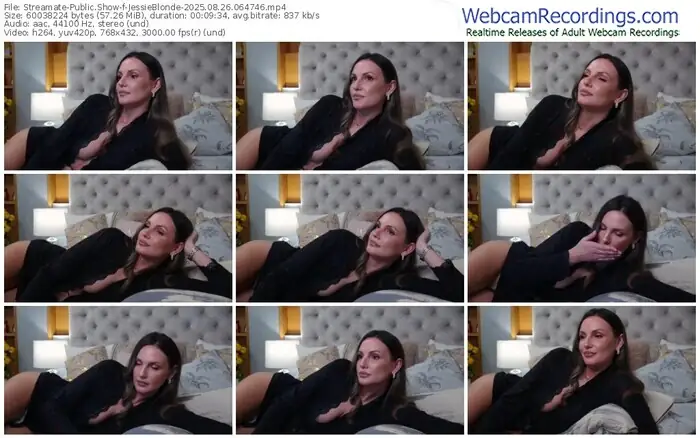 streamate-jessieblonde-08-26-2025-06-47-46