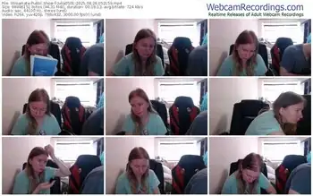 streamate-julia0501-08-26-2025-05-21-59