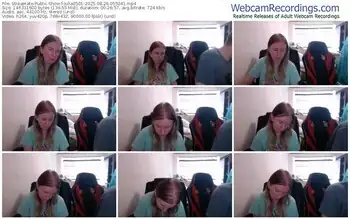 streamate-julia0501-08-26-2025-05-50-41