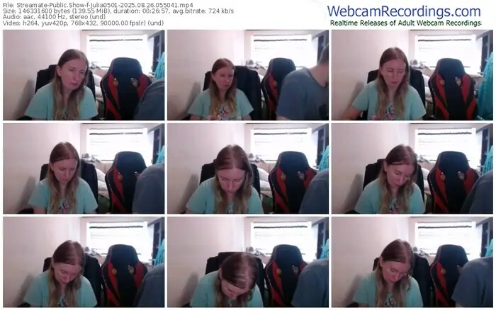 streamate-julia0501-08-26-2025-05-50-41