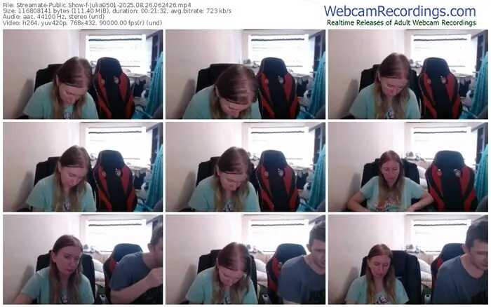 streamate-julia0501-08-26-2025-06-24-26