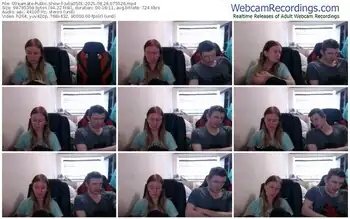 streamate-julia0501-08-26-2025-07-55-26