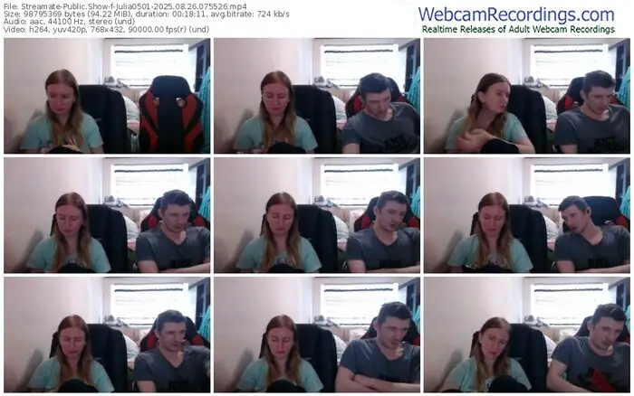 streamate-julia0501-08-26-2025-07-55-26