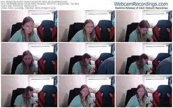 streamate-julia0501-08-26-2025-09-08-50