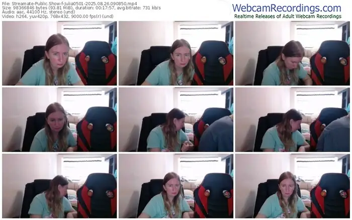 streamate-julia0501-08-26-2025-09-08-50