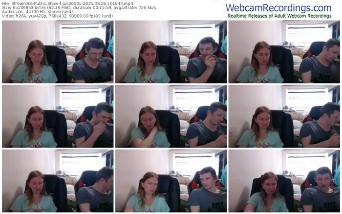 streamate-julia0501-08-26-2025-10-19-44