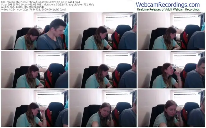 streamate-julia0501-08-26-2025-11-24-14