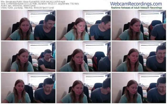 streamate-julia0501-08-26-2025-11-47-53