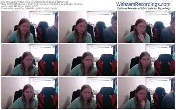 streamate-julia0501-08-26-2025-12-19-52