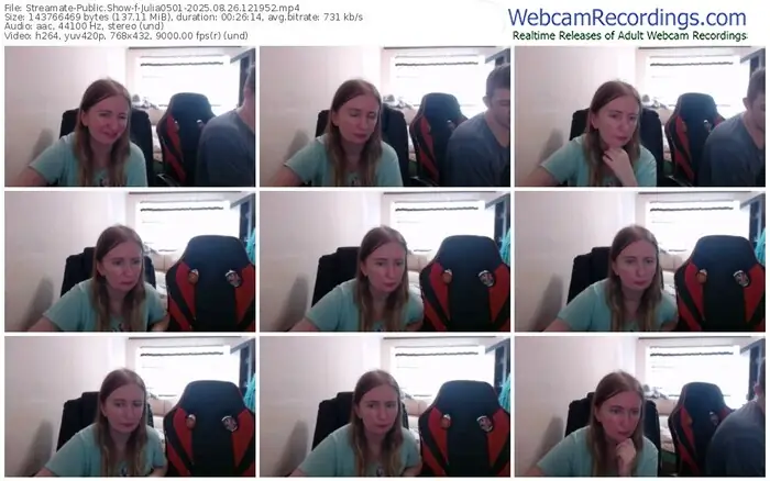 streamate-julia0501-08-26-2025-12-19-52