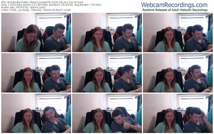 streamate-julia0501-08-26-2025-12-51-20