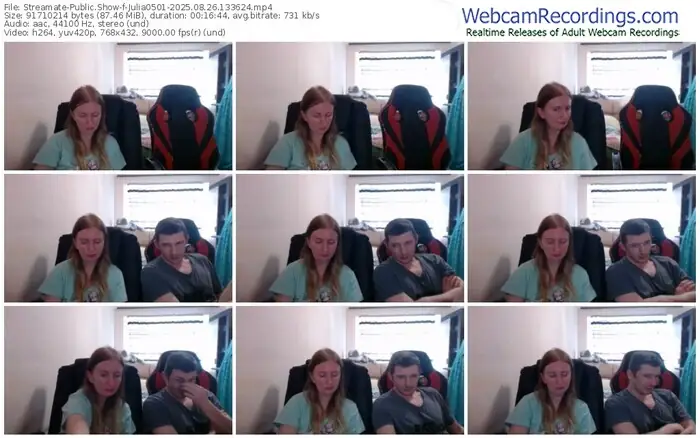 streamate-julia0501-08-26-2025-13-36-24