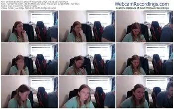 streamate-julia0501-08-26-2025-14-47-50