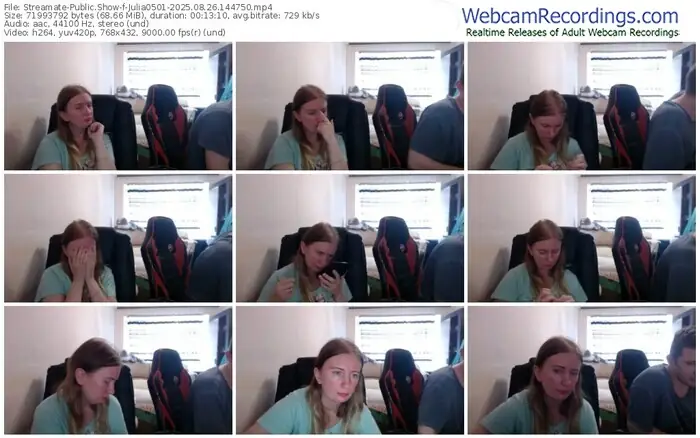 streamate-julia0501-08-26-2025-14-47-50