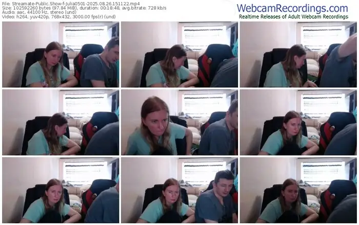 streamate-julia0501-08-26-2025-15-11-22