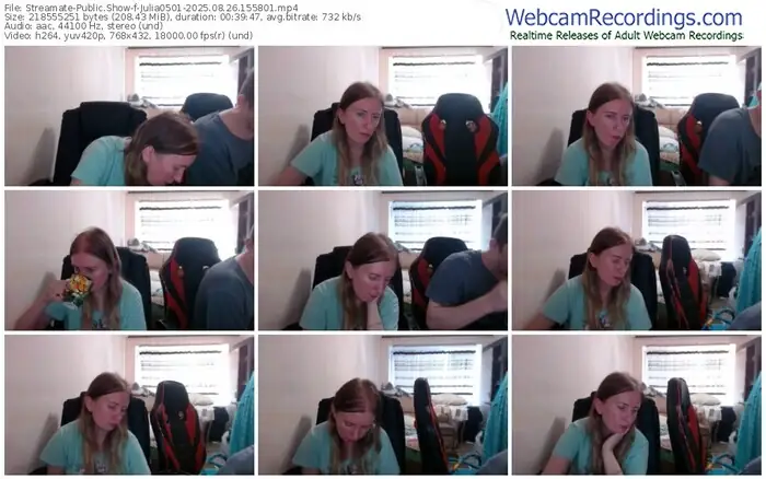 streamate-julia0501-08-26-2025-15-58-01