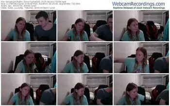 streamate-julia0501-08-26-2025-17-50-36