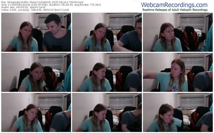 streamate-julia0501-08-26-2025-17-50-36