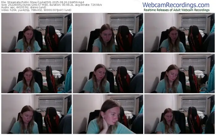 streamate-julia0501-08-26-2025-19-44-59