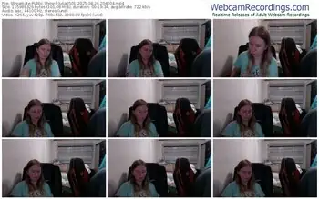 streamate-julia0501-08-26-2025-20-40-04