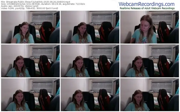 streamate-julia0501-08-26-2025-20-40-04