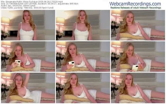 streamate-juliajue-08-26-2025-17-02-20