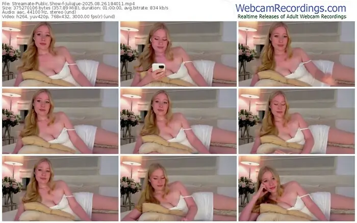 streamate-juliajue-08-26-2025-18-40-11