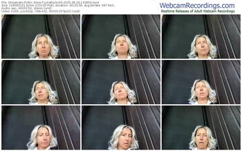 streamate-juliarocks39-08-26-2025-14-28-56