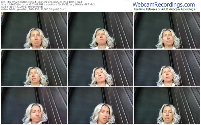 streamate-juliarocks39-08-26-2025-14-28-56