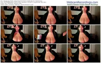 streamate-kikyoooooo-08-26-2025-13-36-40