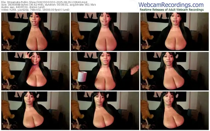 streamate-kikyoooooo-08-26-2025-13-36-40