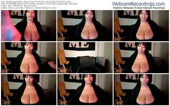 streamate-kikyoooooo-08-26-2025-13-50-41