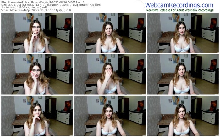 streamate-karawill-08-26-2025-04-04-11