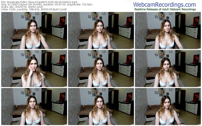 streamate-karawill-08-26-2025-04-26-21