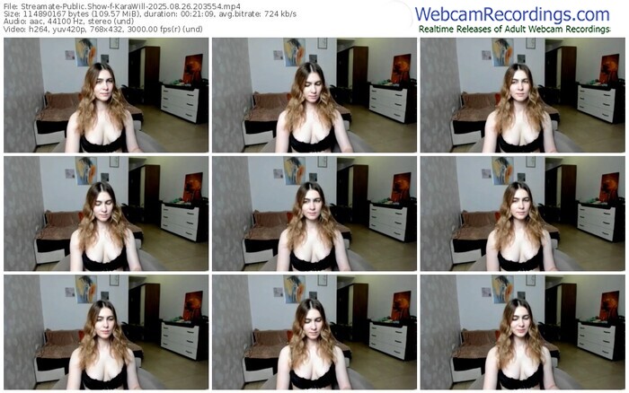 streamate-karawill-08-26-2025-20-35-54