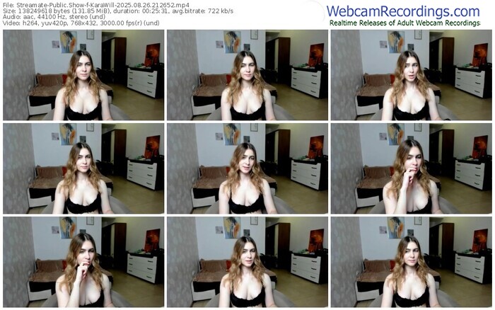 streamate-karawill-08-26-2025-21-26-52