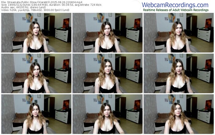 streamate-karawill-08-26-2025-22-04-04