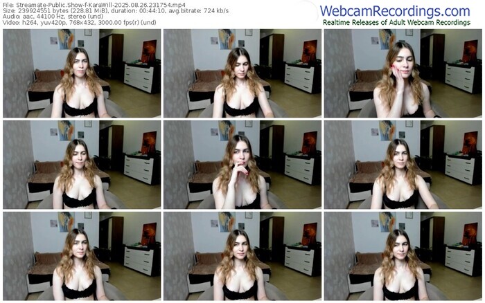 streamate-karawill-08-26-2025-23-17-54