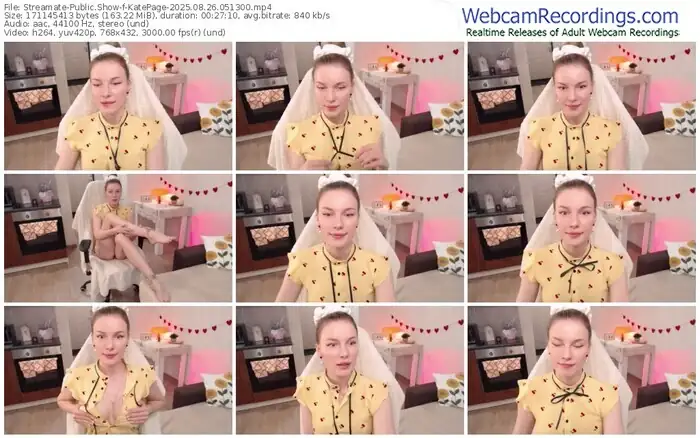 streamate-katepage-08-26-2025-05-13-00