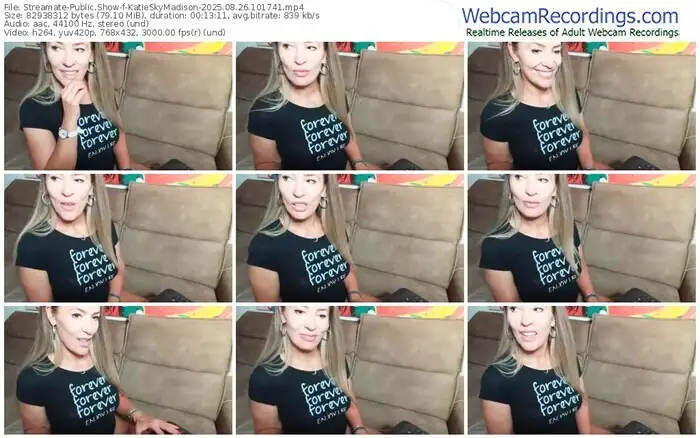 streamate-katieskymadison-08-26-2025-10-17-41
