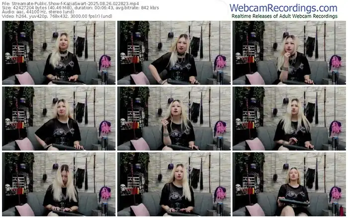 streamate-kaziaswart-08-26-2025-02-28-23