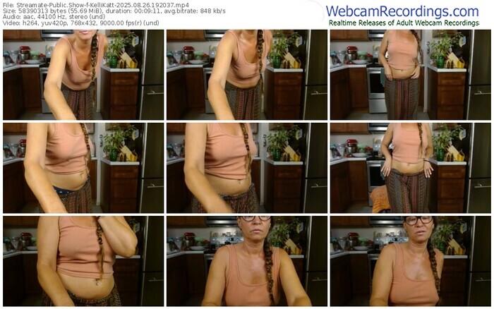 streamate-kellikatt-08-26-2025-19-20-37