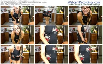 streamate-kellikatt-08-26-2025-20-20-28