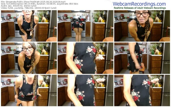 streamate-kellikatt-08-26-2025-20-20-28