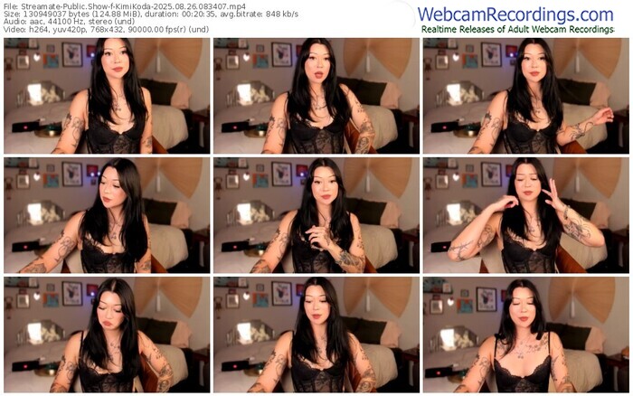 streamate-kimikoda-08-26-2025-08-34-07