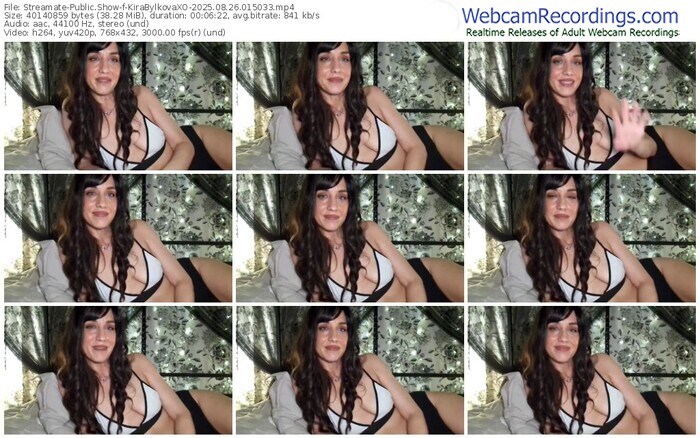 streamate-kirabylkovaxo-08-26-2025-01-50-33