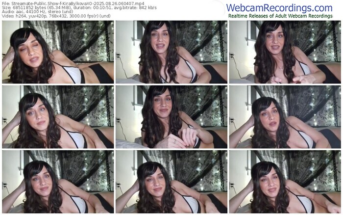 streamate-kirabylkovaxo-08-26-2025-06-04-07