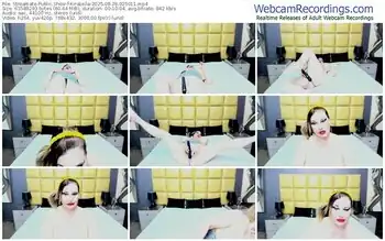 streamate-kiraleila-08-26-2025-02-50-11