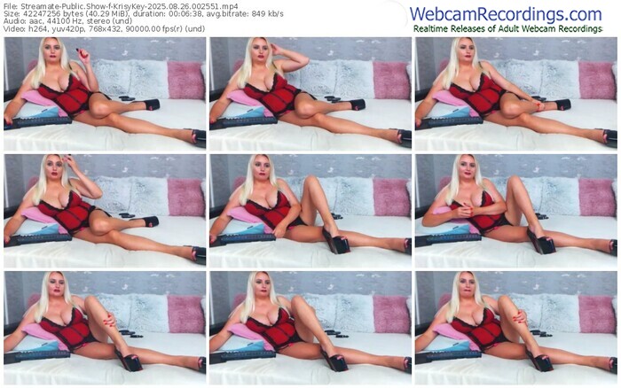 streamate-krisykey-08-26-2025-00-25-51